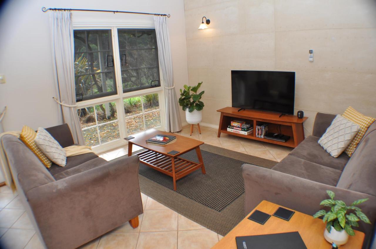 Big Brook Retreat Villa เพมเบอร์ตัน ห้อง รูปภาพ